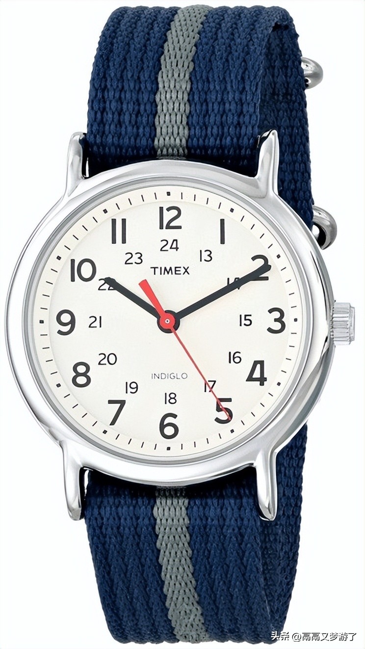 男士入门手表品牌推荐3000,国产男士机械手表品牌排行榜