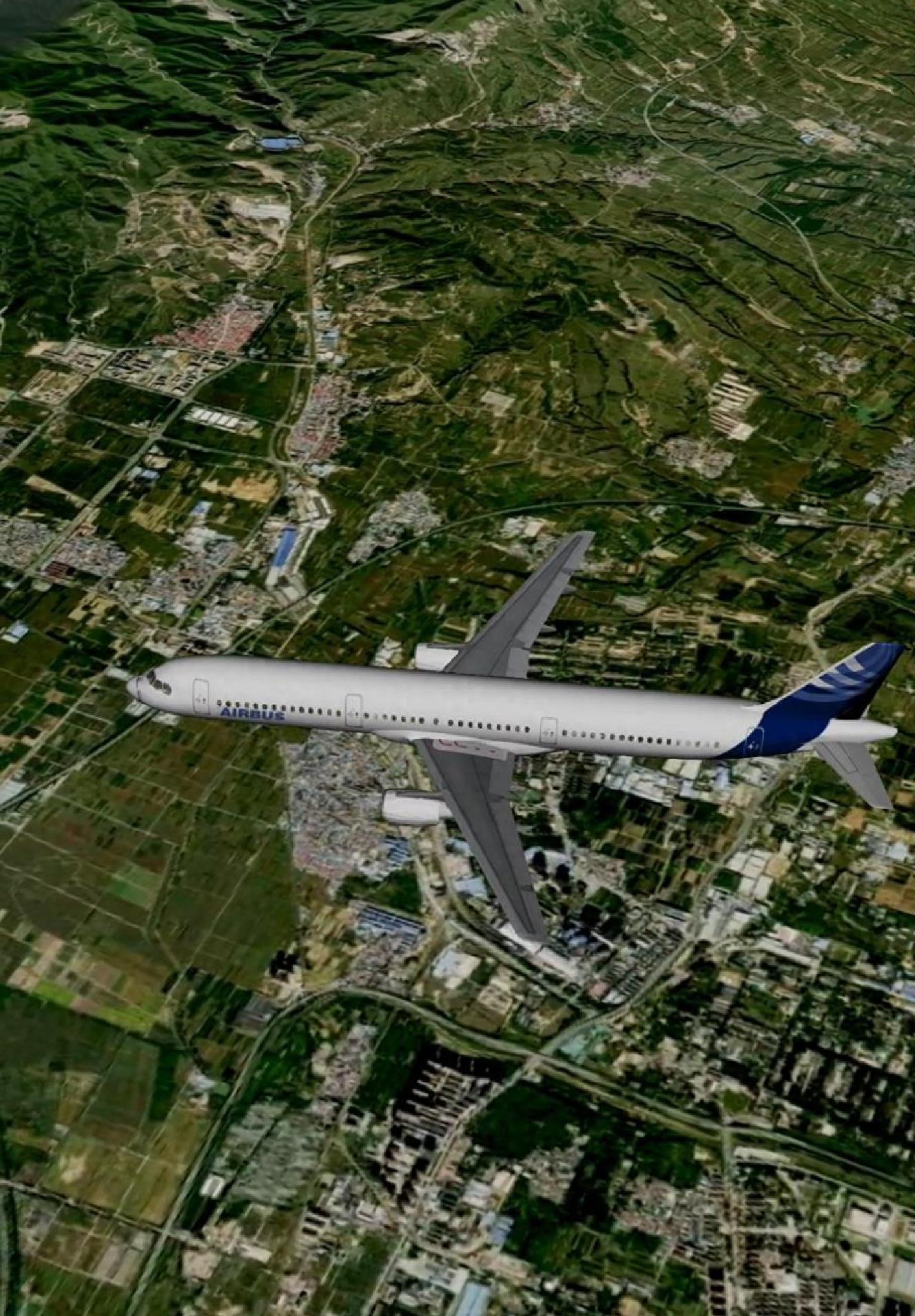 9月10日北京到兰州航班,24号飞往重庆的航班目前情况