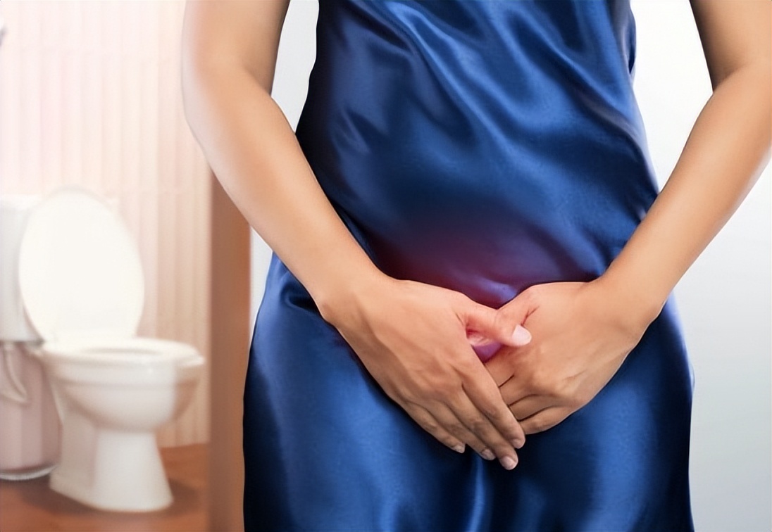 女性的毛发有什么作用,女性如何处理生理性毛发