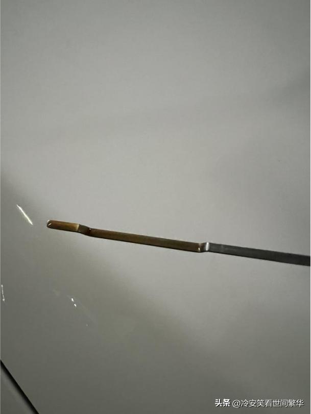 ea888免拆治理烧机油费用,ea888免拆除积碳处理多少钱