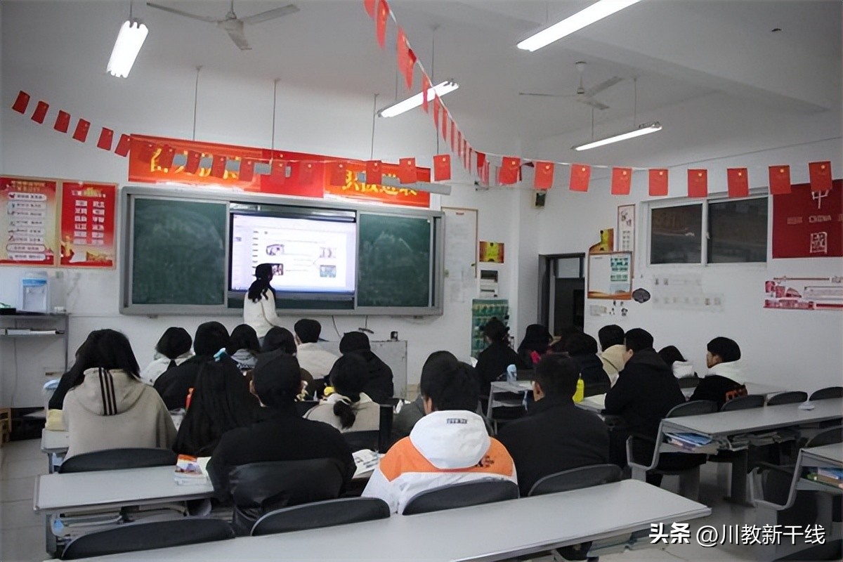 综合施策多措并举多管齐下,多措并举综合施策