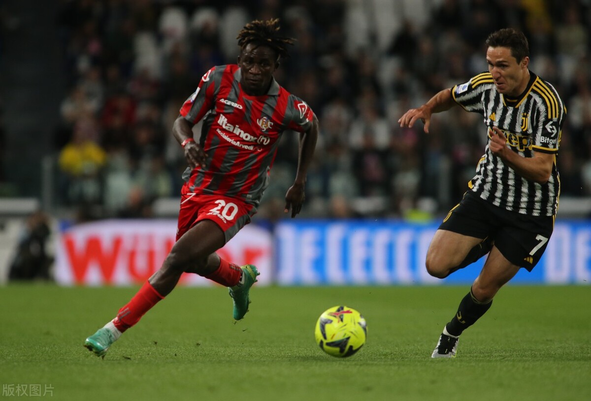 竞彩足球比赛结果阿森纳,竞彩今日曼联vs贝蒂斯