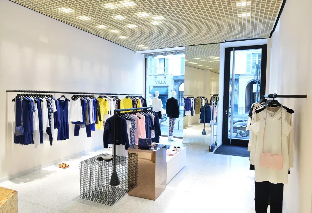 sandro是什么牌子女装什么价位,sandro属于奢侈品吗