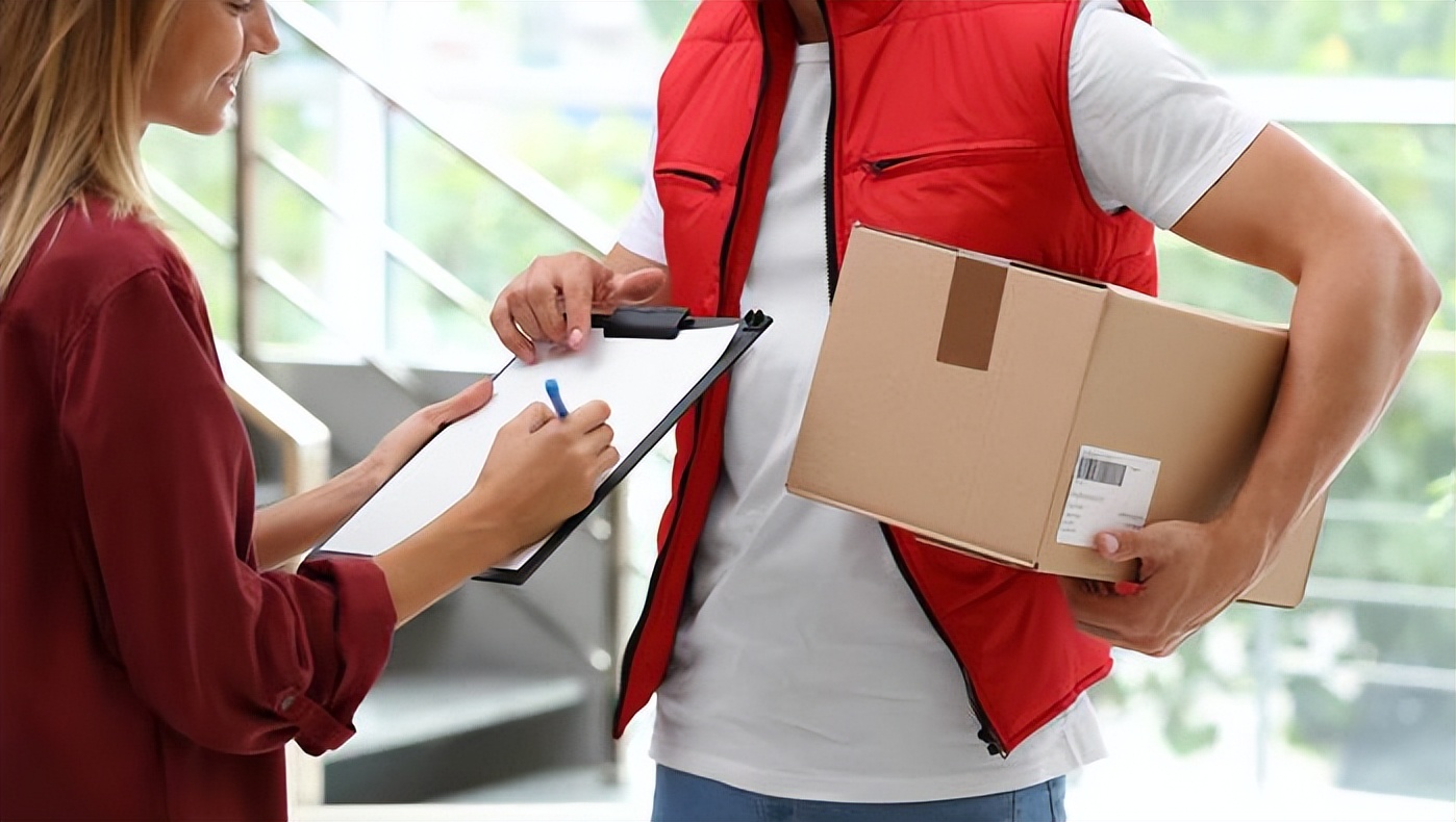 快递被快递站代签了怎么取,快递被快递点代签了能拒收吗