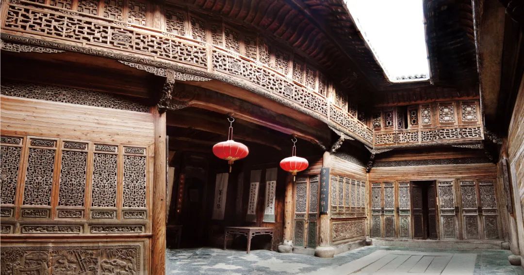 自驾宝藏旅游地分享,老司机自驾游捡漏