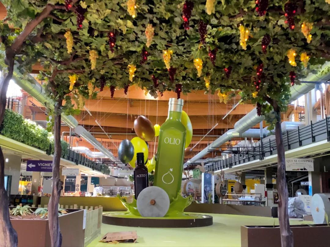 迪士尼乐园二合一美食,世界十大迪士尼乐园美食