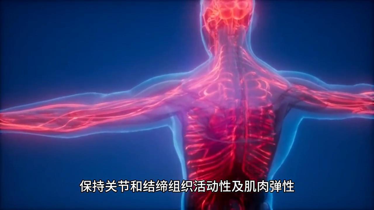 手指拉伤后软组织肿胀怎么治疗,软组织拉伤热敷还是冷敷