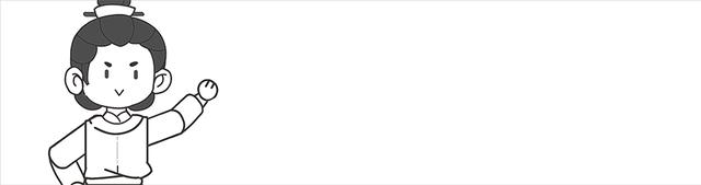 庆阳考生没考上高中上职业高中,庆阳孩子没考上高中上中专学校