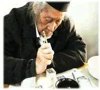 中国有多少百岁以上老人,河南省百岁老人最新统计