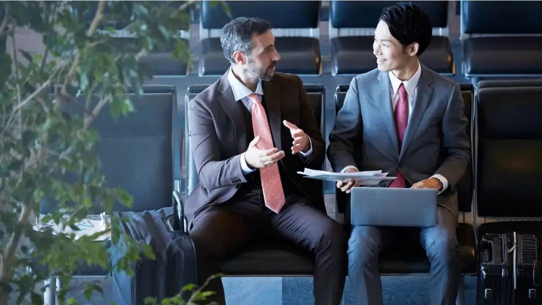 鏃ユ湰浜斿ぇ缁煎悎鍟嗙ぞ,鏃ユ湰缁煎悎鍟嗙ぞ