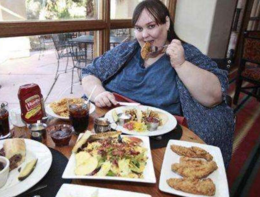 辛开苦降法的五大配方,辛开苦降寒热并调的代表方剂有