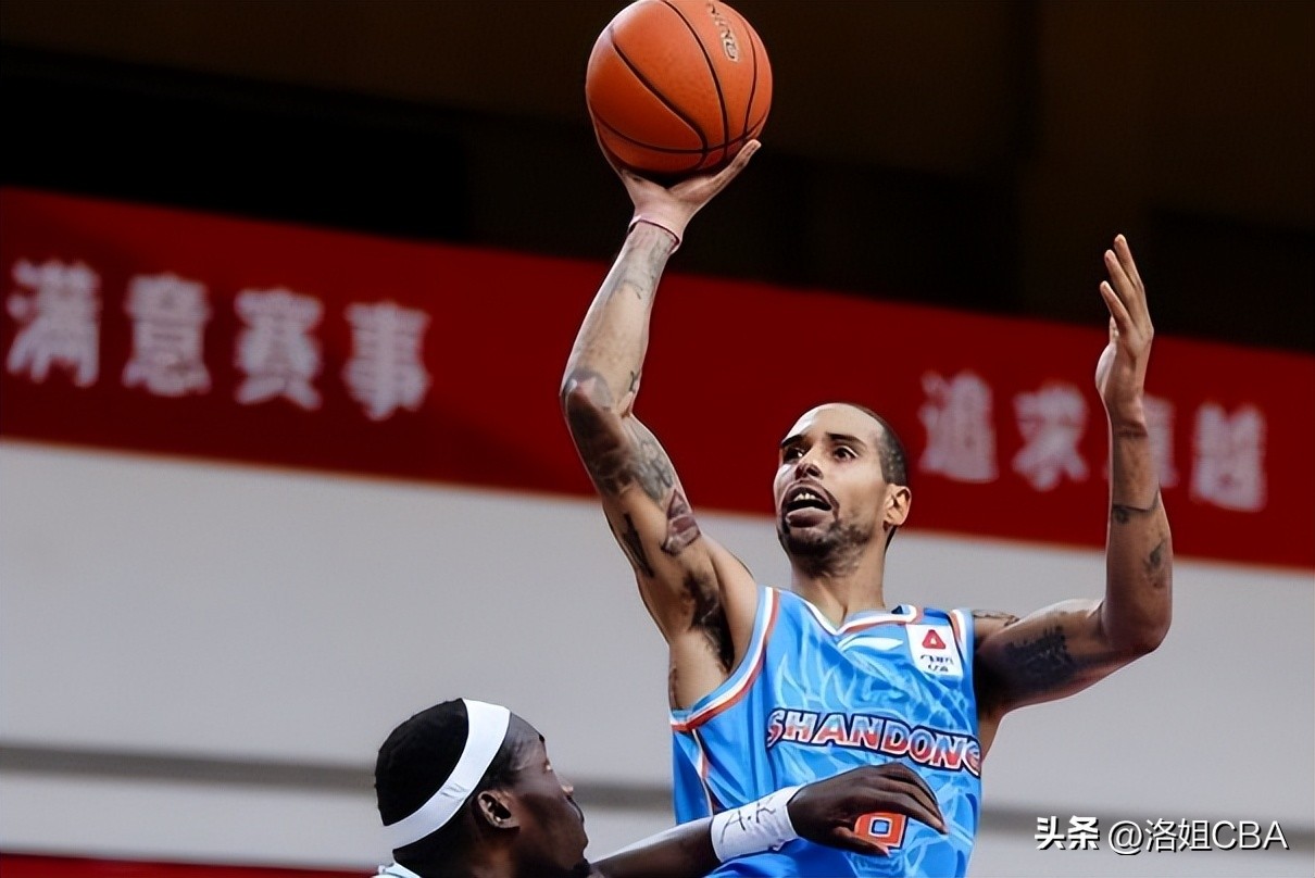 cba第三轮外援最新消息,矣进宏北控首秀cba