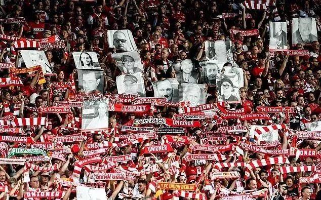 足球和篮球谁更具有影响力,足球篮球的魅力