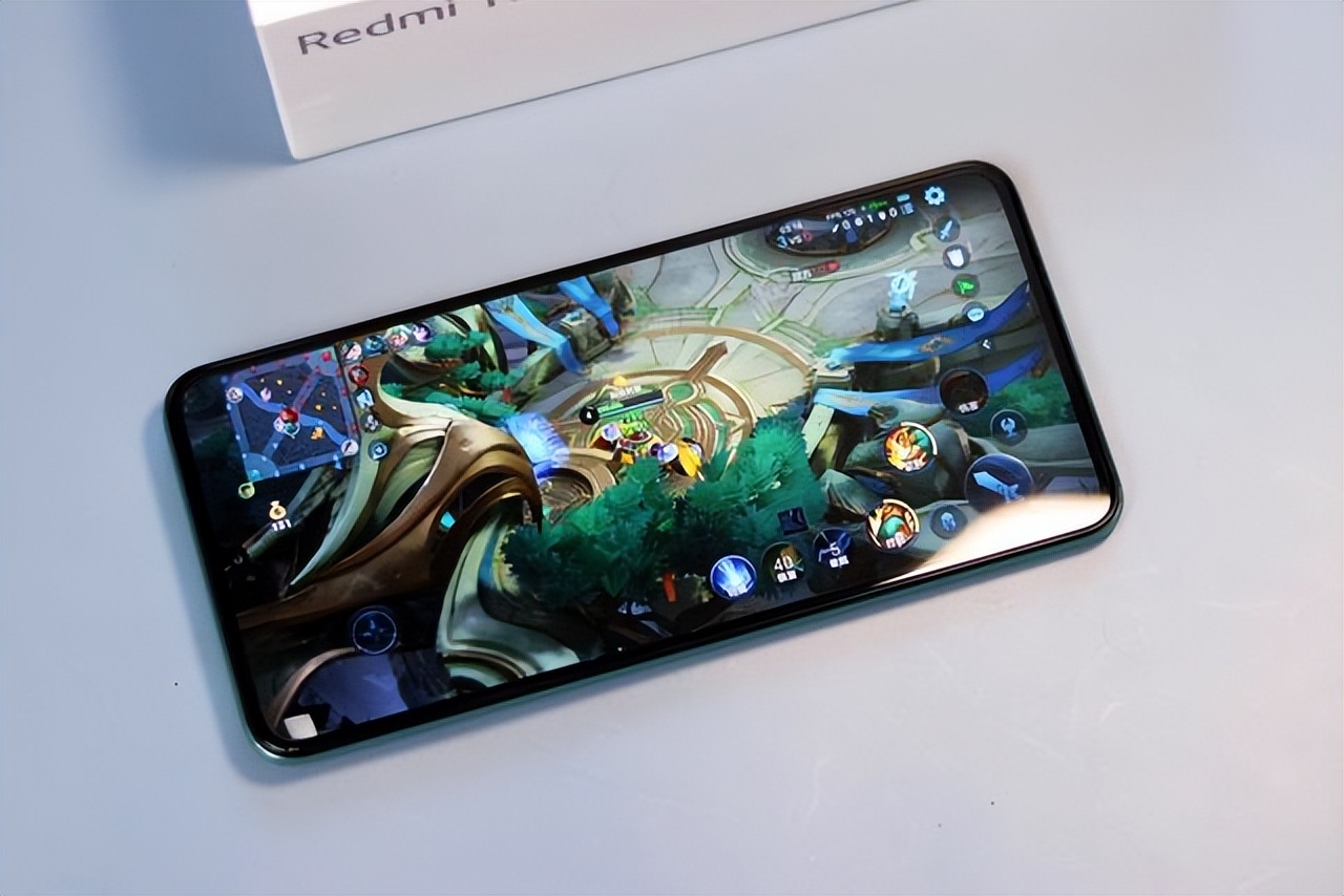 荣耀70pro和红米k50哪个更值得买,荣耀70和红米k50哪个手机更值得买