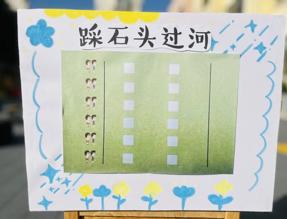 强国有我筑梦未来手抄报,强国有我筑梦未来绘画