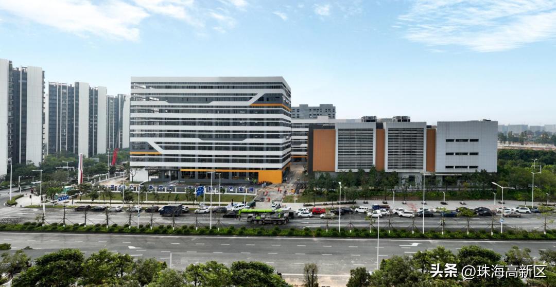 县域银行高质量发展的思考与建议,银行全力支持地方经济高质量发展