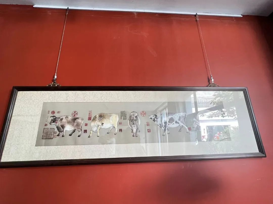 民宿好评100个,昌平哪个民宿最好