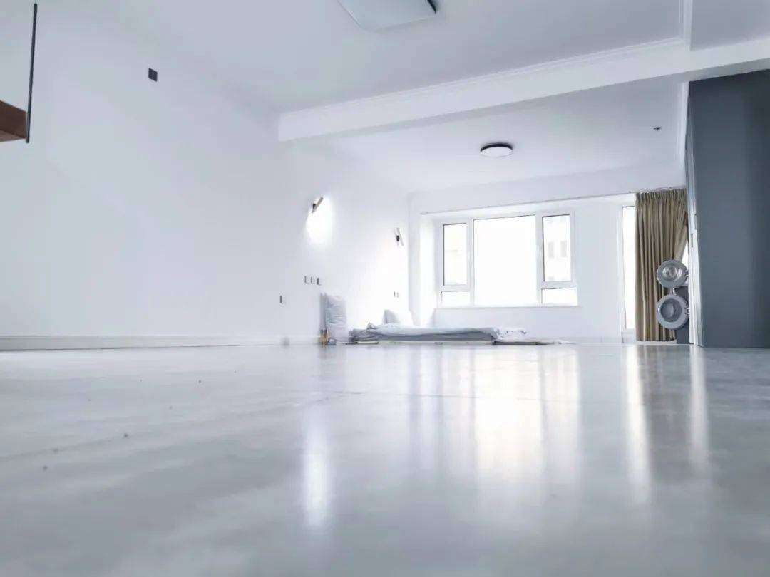 断舍离几件家具,断舍离家电家具