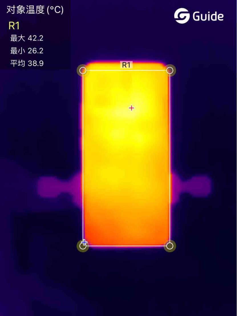 小米13外观使用体验,小米13外观细节展示