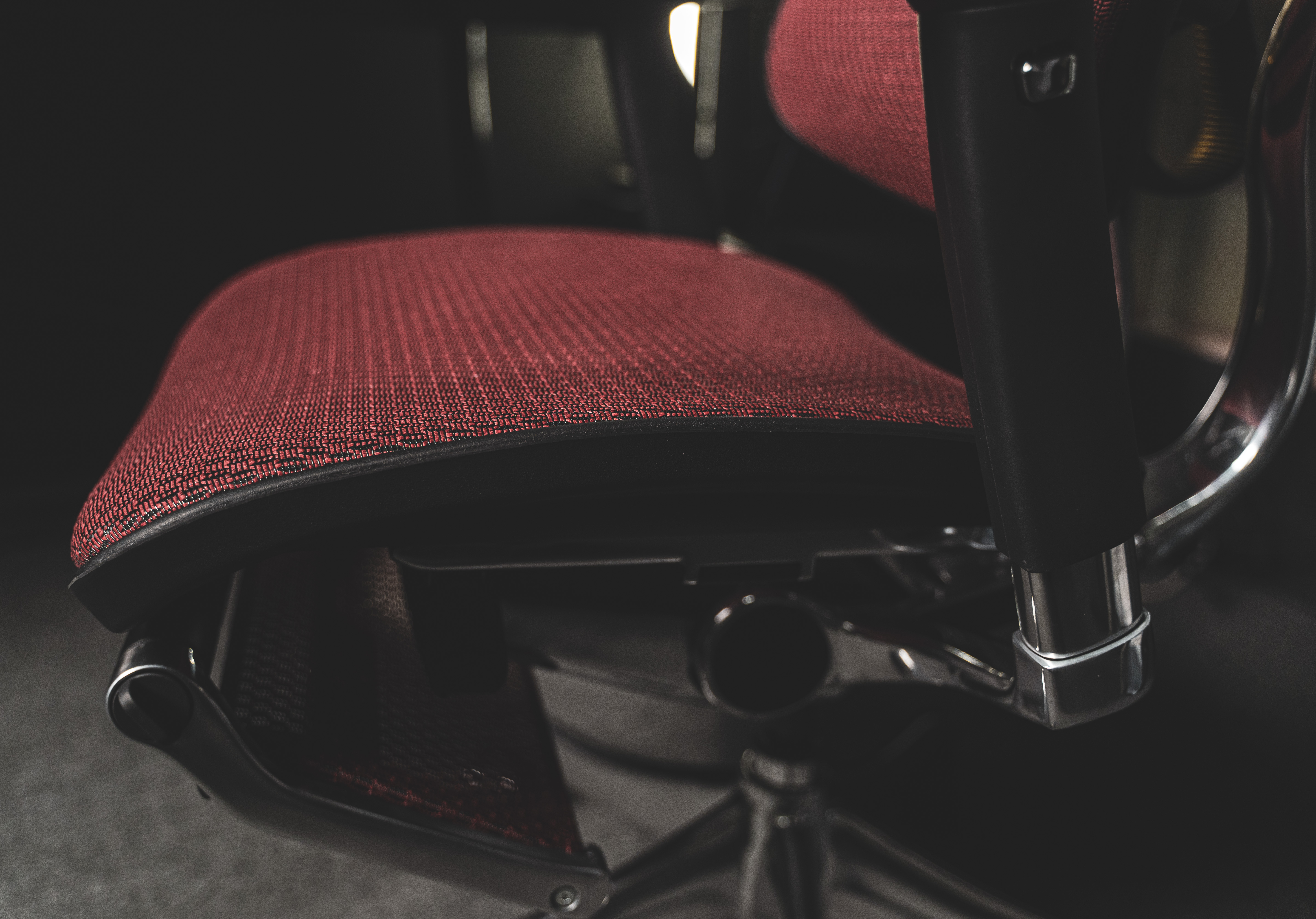 保友金豪e开箱测评,被种草后的拔草