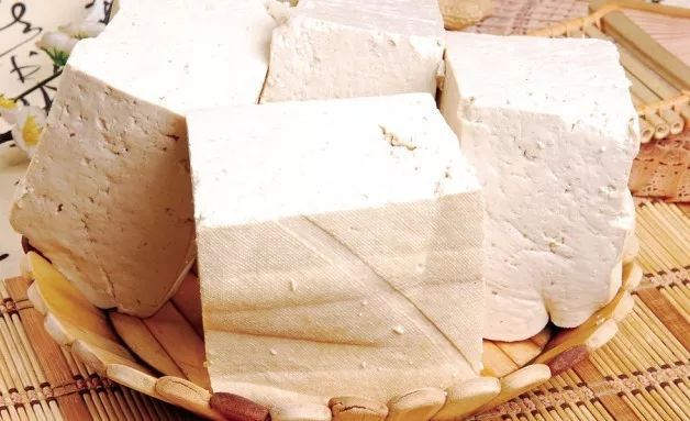 青岛老味道栈桥印象,青岛老胶南