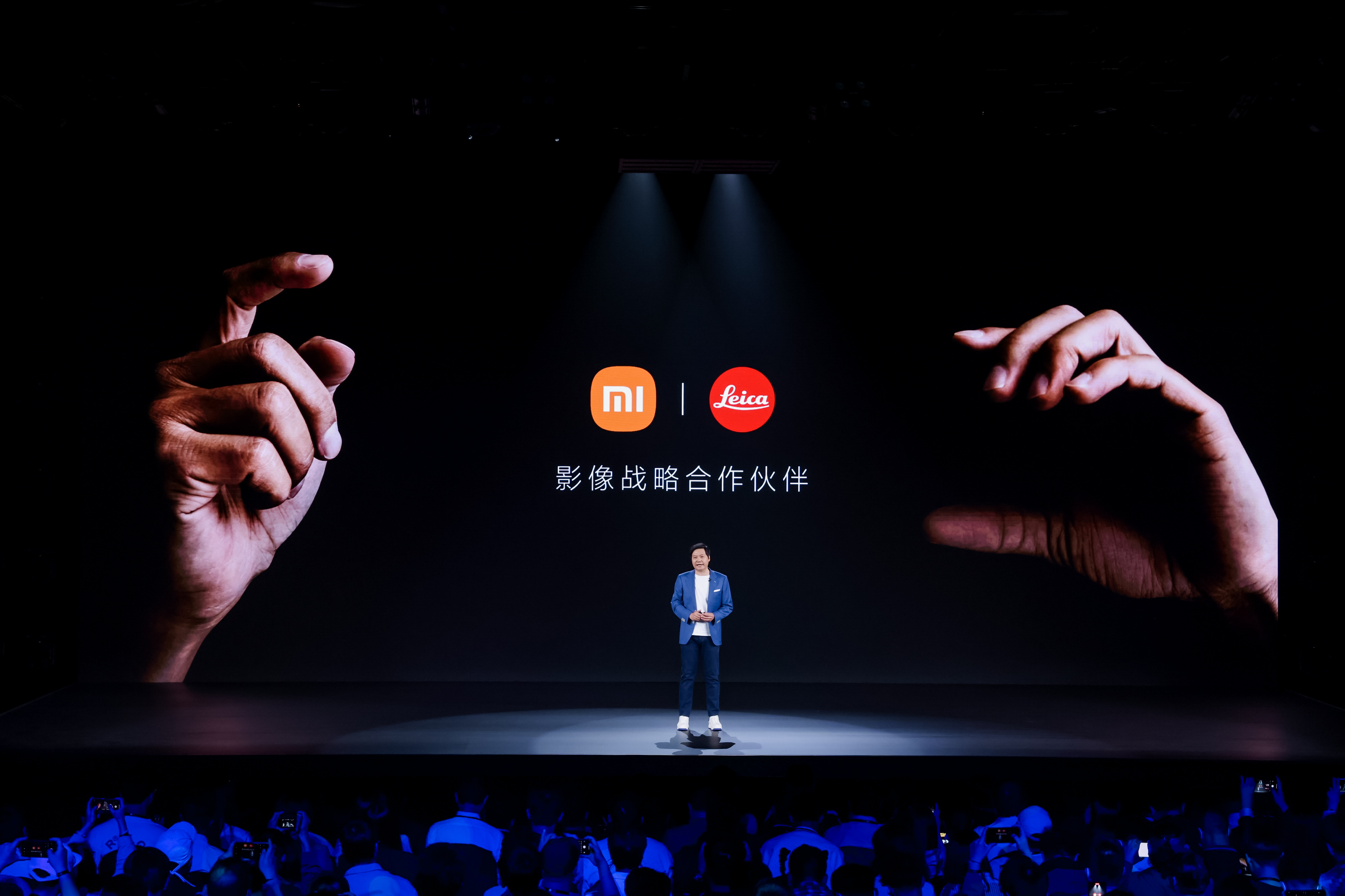 小米13ultra有哪些特点,小米13ultra真的有那么好吗