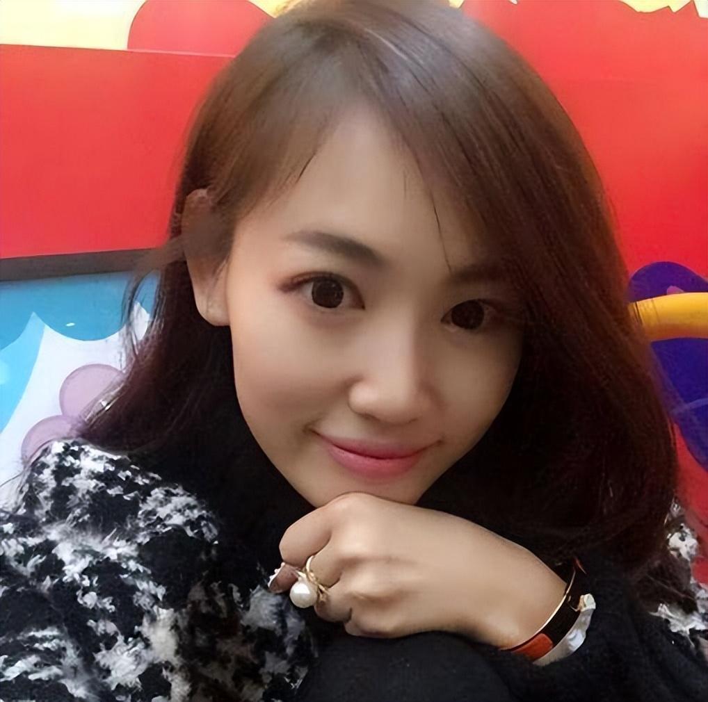 离开王宝强后如今的马蓉怎么样了,王宝强马蓉离婚事件有多火