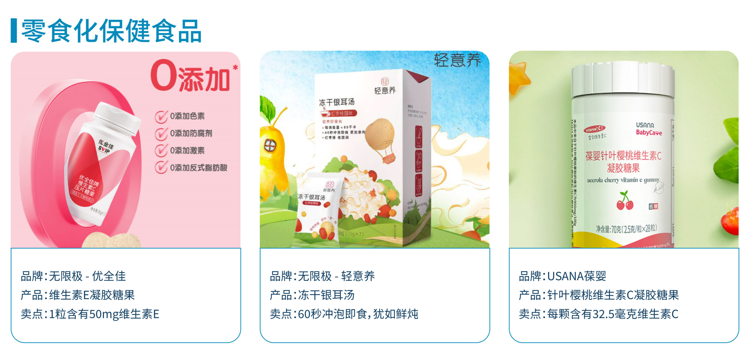 2024年热门直销产品,最畅销的直销产品