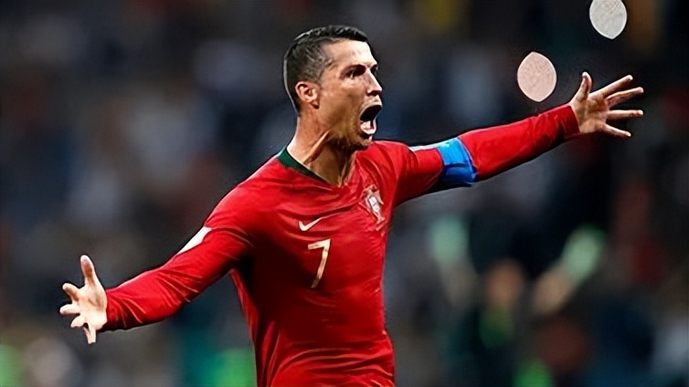 当世界杯遇上初雪,有奖竞猜就开始啦