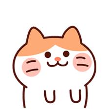 letsgo一周目攻略,letsgo图鉴攻略