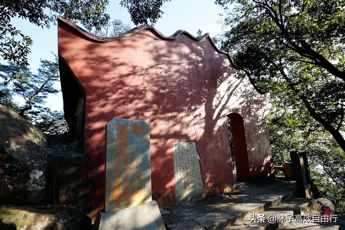 福州最新玩法,福州市区游玩攻略