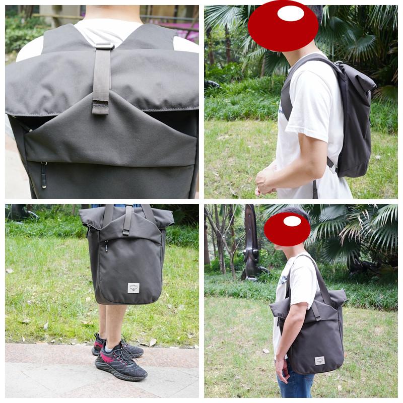 5000元数码产品礼物,200以内数码礼物