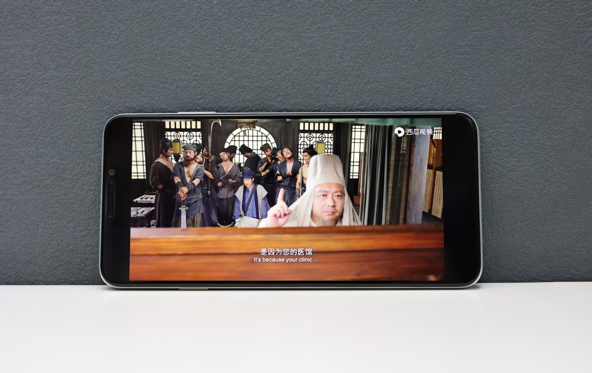 华为畅享60x支持66w快充吗,华为畅享60x是否支持80w快充