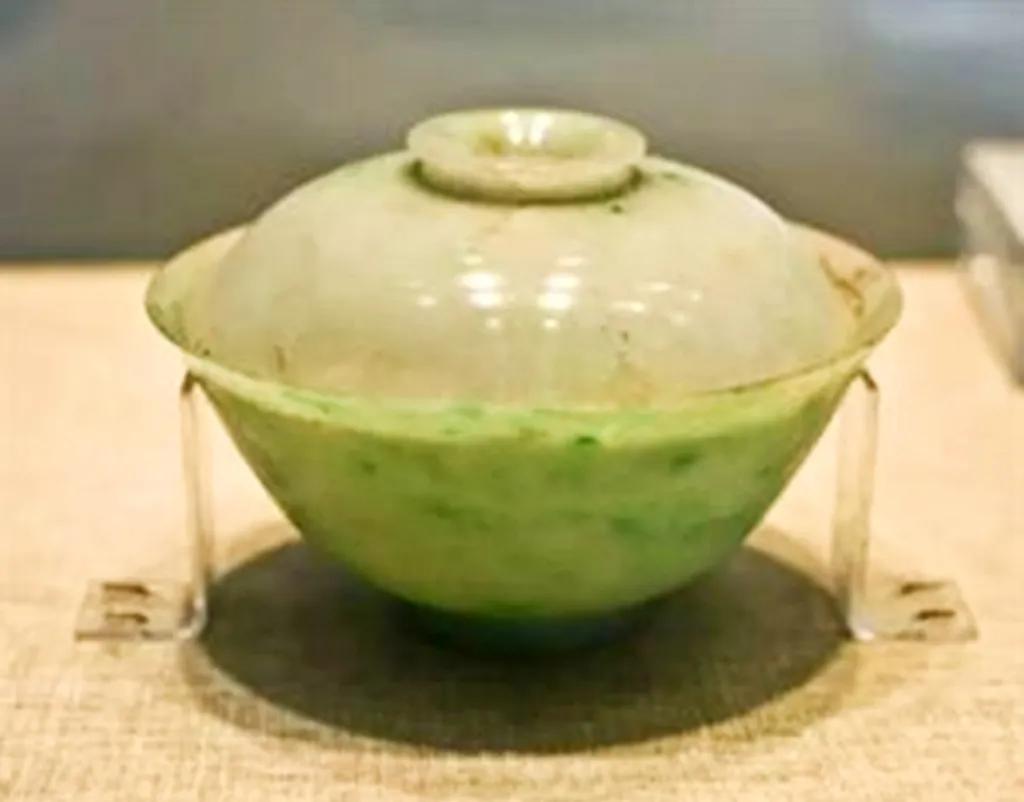 北京故宫珍宝馆藏品图片,北京故宫博物院珍宝馆瓷器