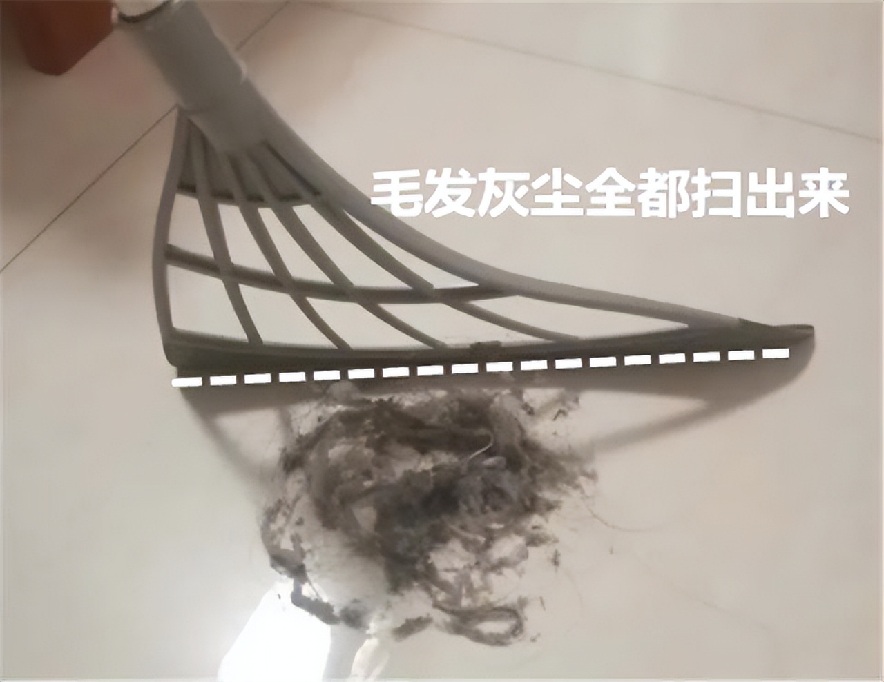 家里总是有灰尘毛絮用什么擦除,家里老是有毛毛灰怎么清除干净