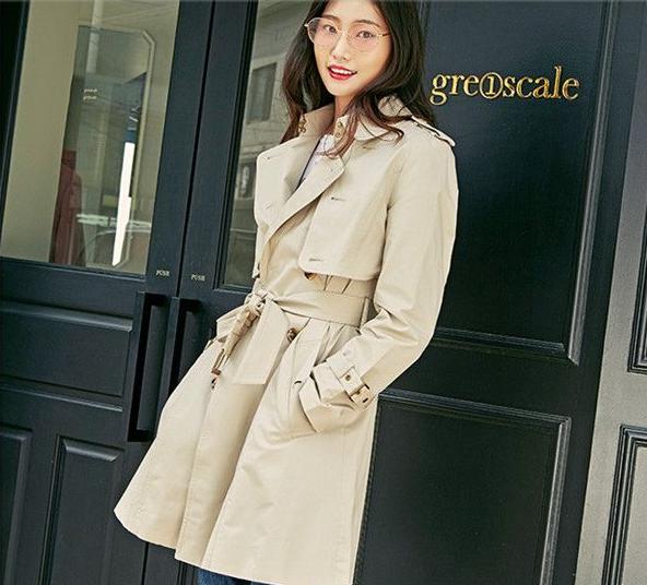 eland属于国内几线品牌,eland是什么牌子童装