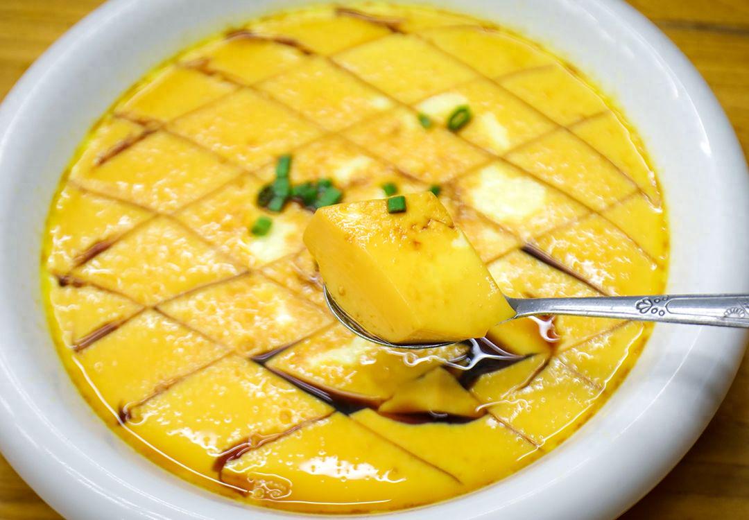 开学了要给孩子做什么早餐比较好,孩子开学了做营养早餐不重样