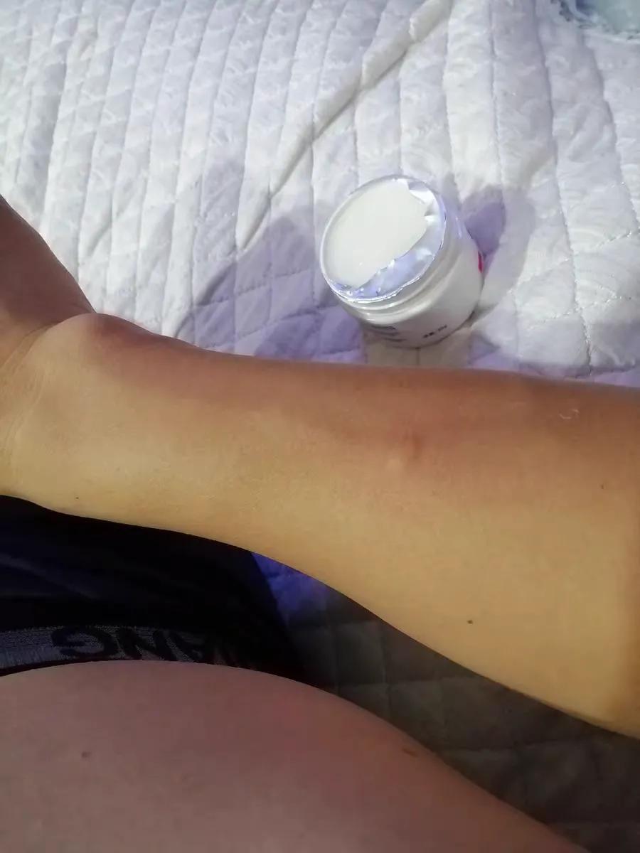 有多少人卸载了淘宝,卸载淘宝的幽默说说