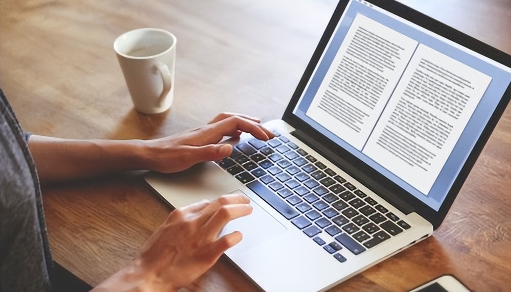 学术论文写作中怎样写好文献综述,文献综述与毕业论文开题报告写作