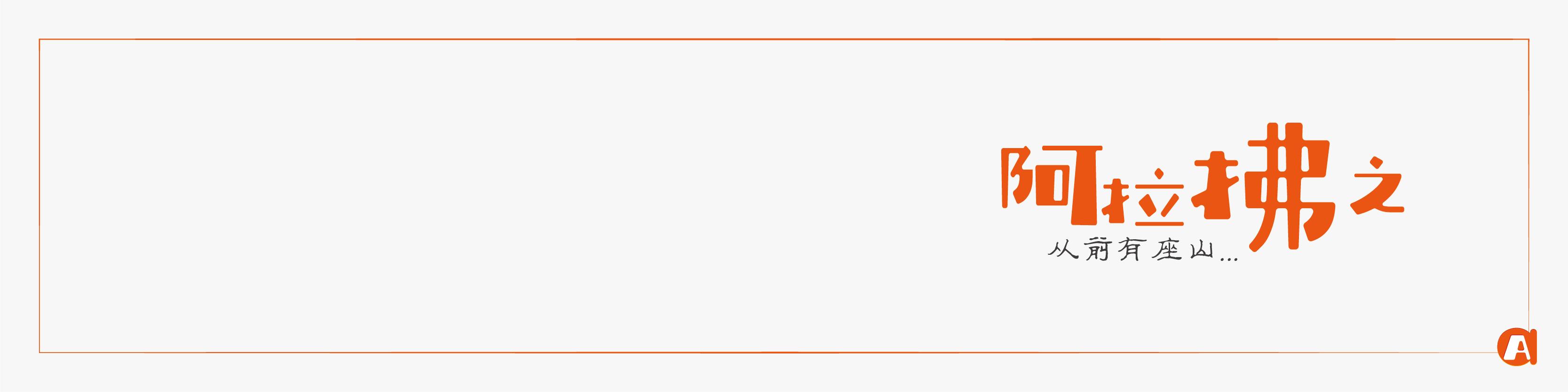 古诗词经典唯美名句关于荷花的,夏天赏荷花的唯美诗句大全