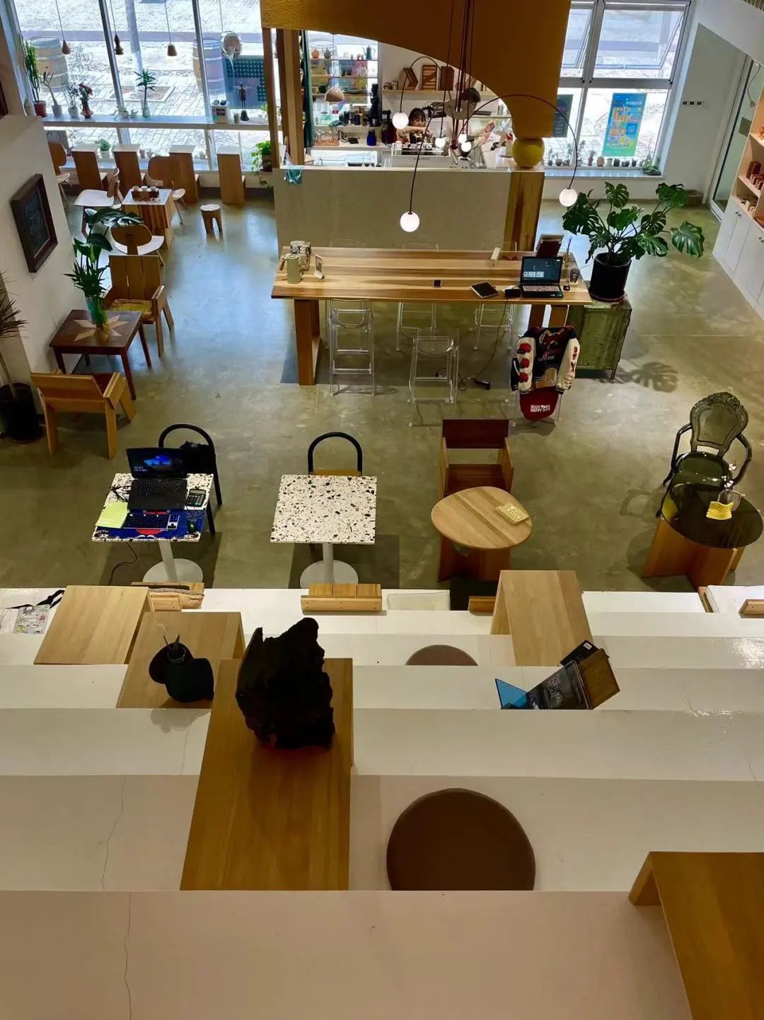 青岛纺织谷旅游攻略,青岛最近纺织谷拍什么