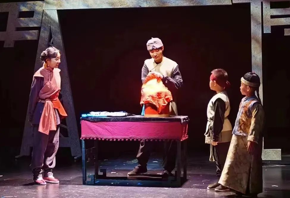 澶ф笖鍖楀,澶ф笖鍖楀鍙ら晣