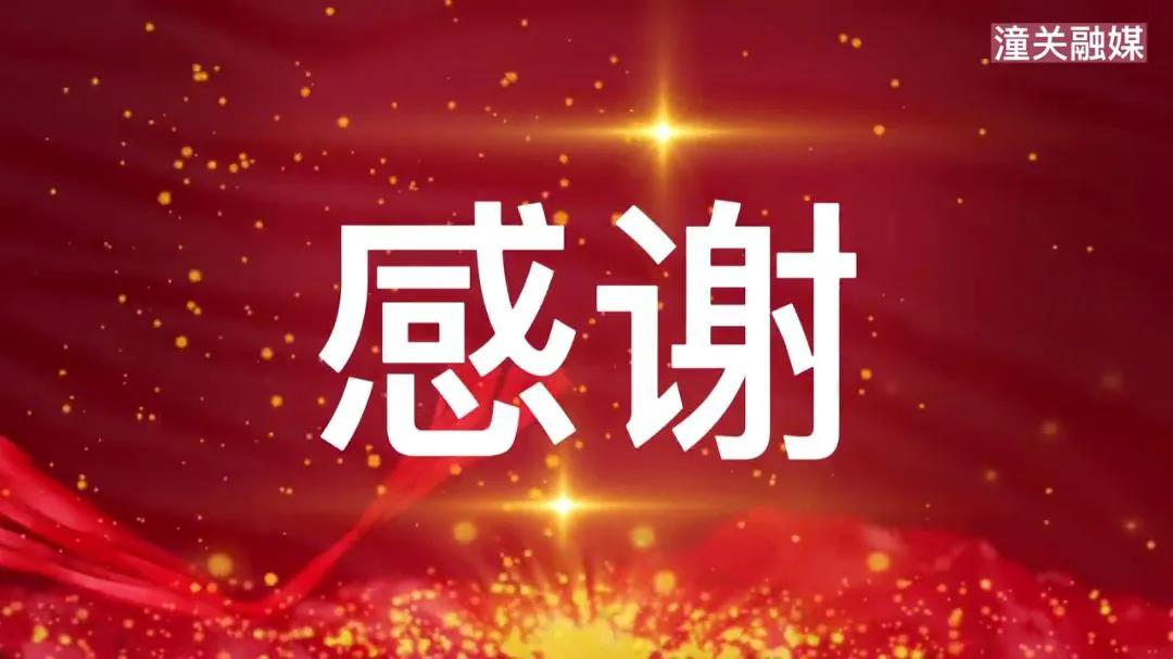 董宇辉妈妈征婚视频,董宇辉聊妈妈征婚