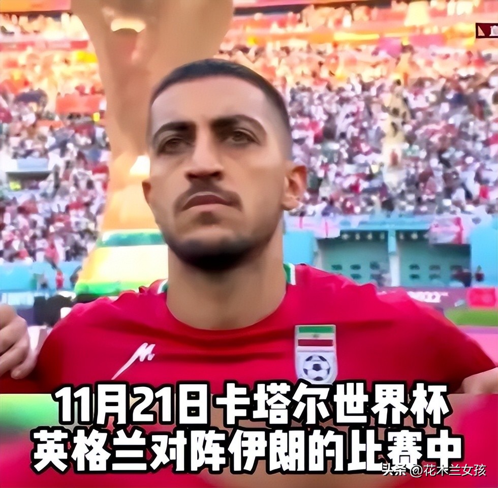 时代的一粒尘，落在个人身上，就是一座山