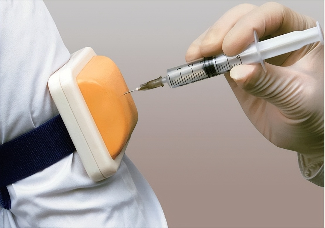 甲钴胺禁忌及注意事项,甲钴胺的六大误区您知道吗