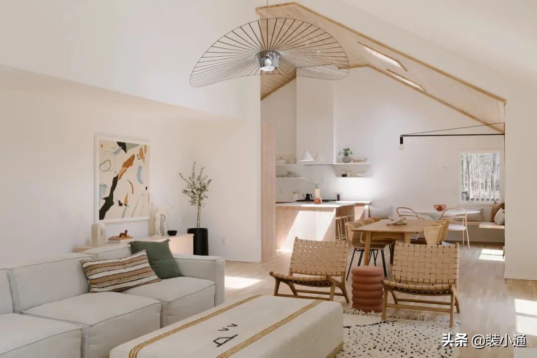 房山全包装修多少钱一平,西安市全包装修多少钱一平