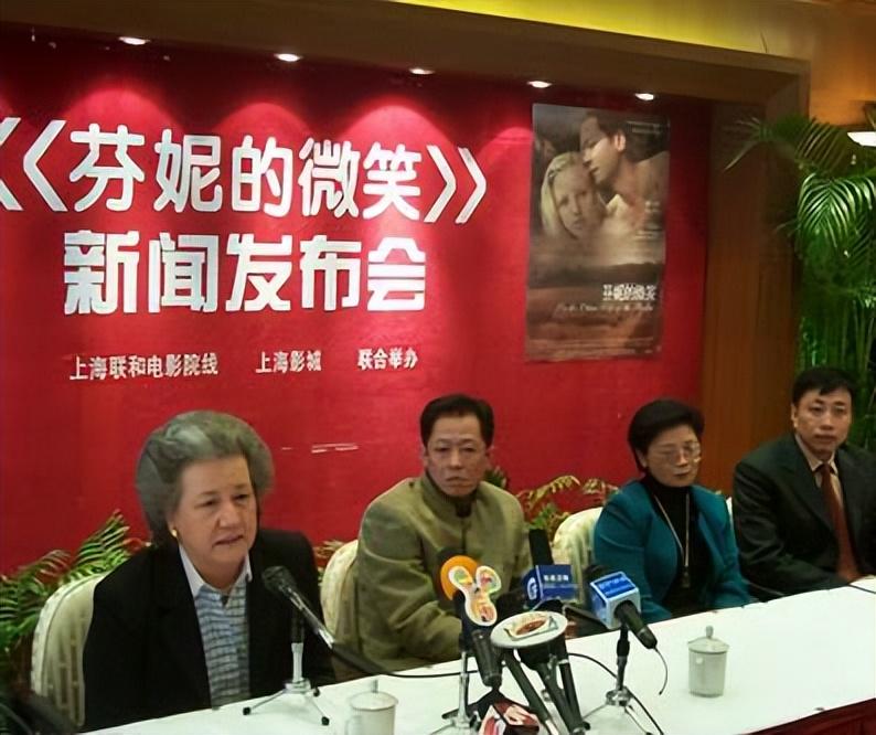 从红得发紫到无戏可拍，这5位老戏骨的消失，是娱乐圈的悲哀