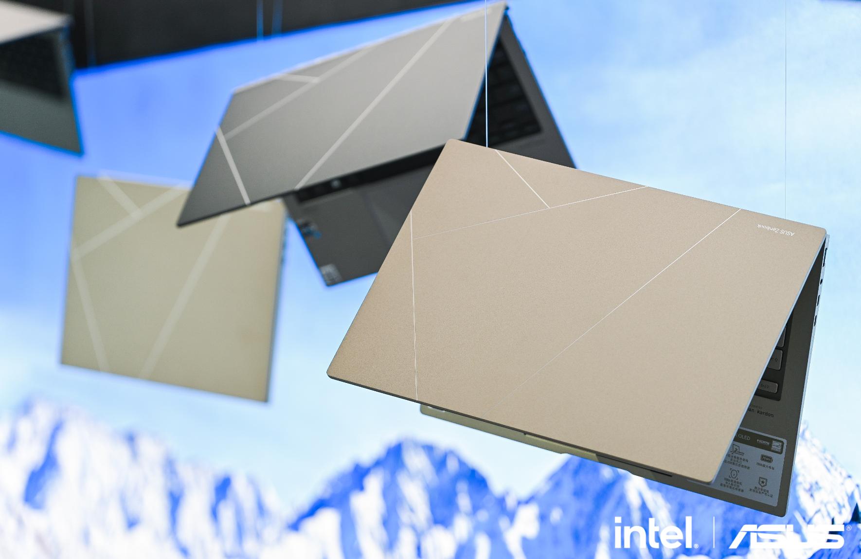 华硕八核高性能轻薄本3999,华硕199元