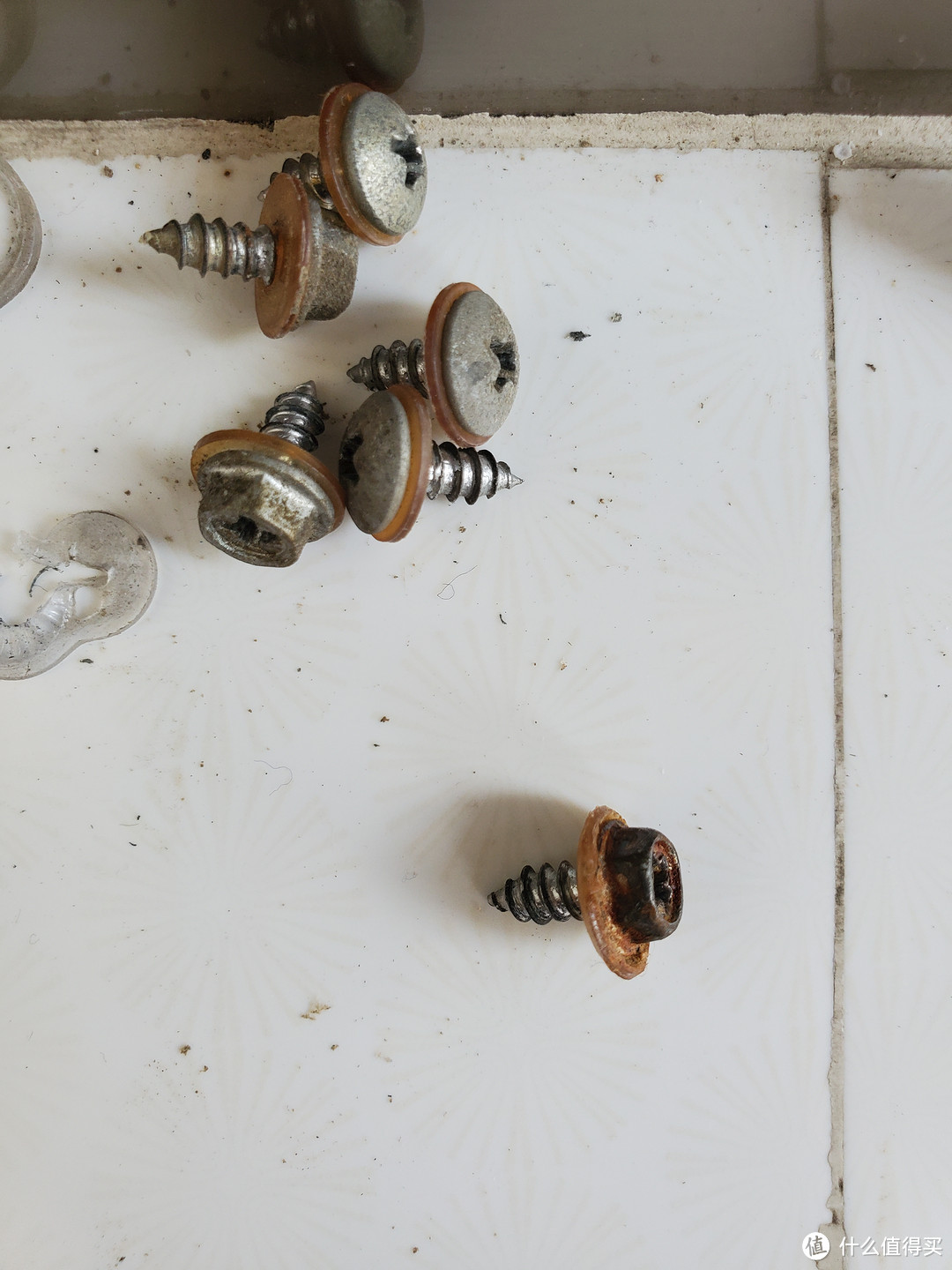 美的空调压缩机启动电容多大,美的空调更换启动电容