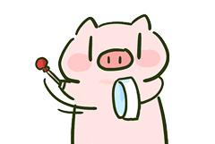 广东将试管辅助生殖纳入医保,辅助生殖费用纳入医保